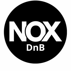 NOX - Sun is dark