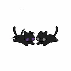 bgm