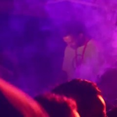 REPLAY - MASHUP (DJKL) 2024