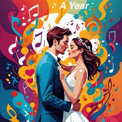A Year