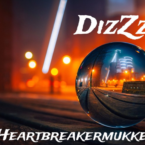 Heartbreakermukke