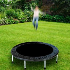 Super Stockton [mini]