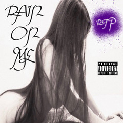 Rain On Me (SWV) [roughdraft]