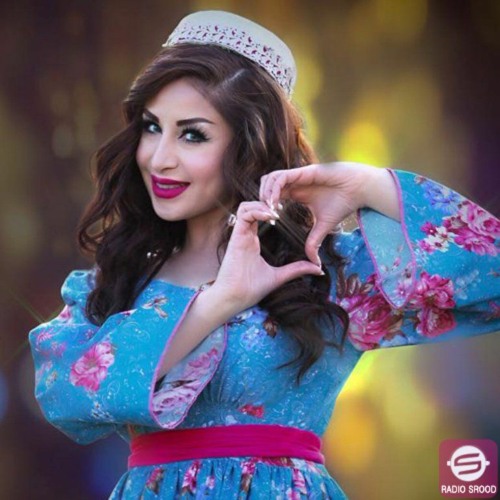 Qamchin song Afghani