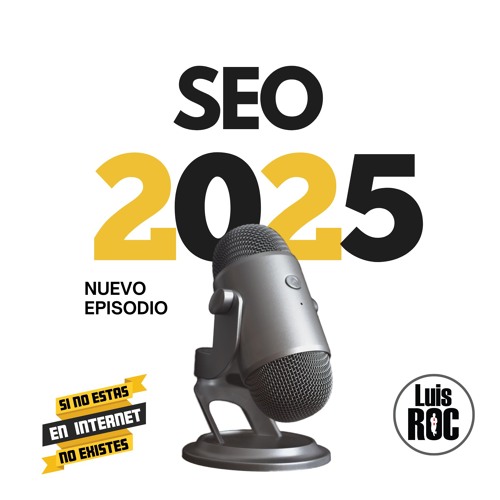 seo_para_empresas_2025