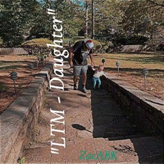 ZacABK-MyDaughter (ProdBy@ABK)