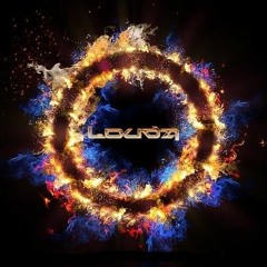 Louda - Day & Night (FREE DOWNLOAD)