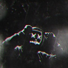 Straight Filthhh