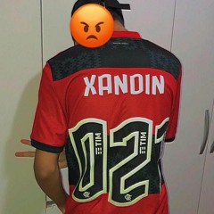 X A N D I N   021🤯🤯