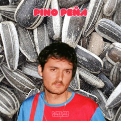 Pancake 021 - Pino Peña