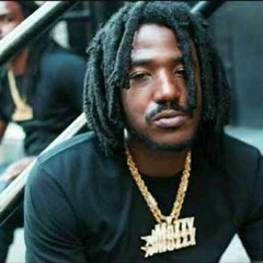 Mozzy x Young Slobe x DrakeoTheRuler x RalfyThePlug Type Beat (prod.dripinbeats)