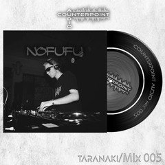 Counterpoint Mix 005 - NOFUFU
