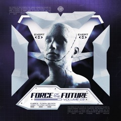 Fusion Season - Intense