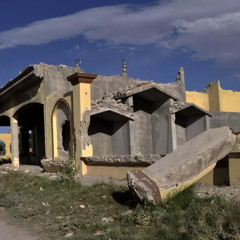 Los Zetas de Piedras Negras - Masacre de Allende 2011 (Z)