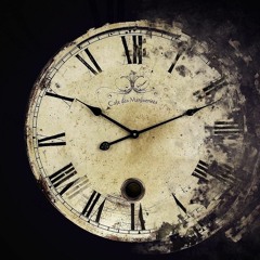 Time And Space