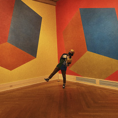 PANORAMIC! (Widen Your Perspective) [Prod. By HANZ]