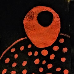 la tombe de monsieur champignon.samedi 4 mars 2023.bringer.