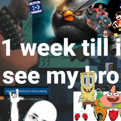 playlist exclusively for the 5hr+ train roadtrip to Borgir