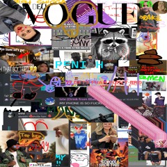 **MOAR EXCLUSIVE** YUNG D0WNLOAD - REAL CASH DRILL JERK [OFF] (CLAP CLAP CLAP CLAP)