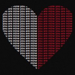 LOVE/HATE (PROD. DXLOR)