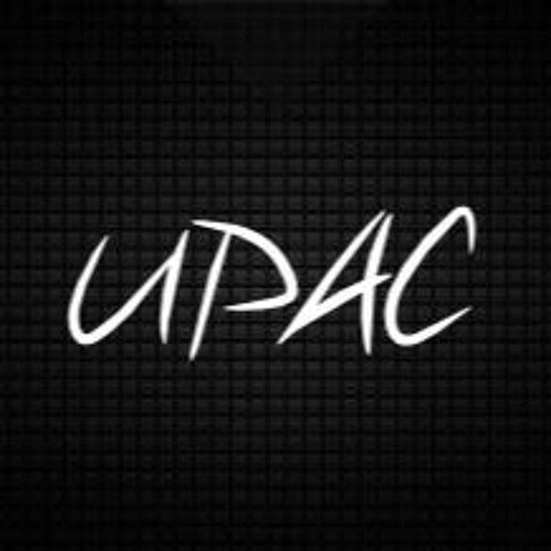 UPAC - 4FRIENDS (FREE DOWNLOAD)