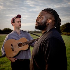 Ithaka - Rooftop Assembly