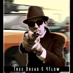 Tree Dread & 4Flow - Gangsters Paradise Remix (Raggatek)