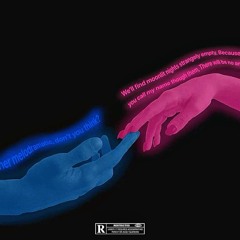 TOTY BTM X TV GIRL 🚀👤 (Prod. Ezekiel)