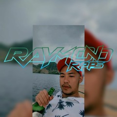 MIXBREAKZ 66 #REQ TRENDY