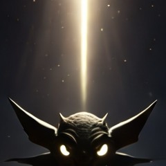 ConversationsInTheDark