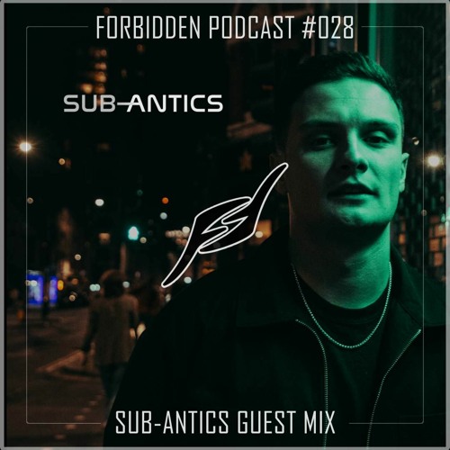 Stream Женя Зимин | Listen to 1 playlist online for free on SoundCloud
