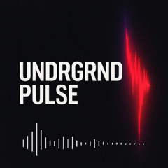 LiLski - Undgrnd Pulse #1