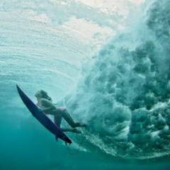 Undercurrent