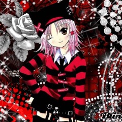 KnoUCanLeave️️Activated.m4a