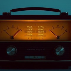 broken-frequency.mp3