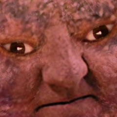 Waltz Of The Meatball Man Regretevator Version (By Gooseworx)