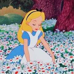 wonderland PROD.UXTXM/WYATT