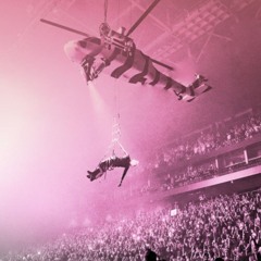 Olivia (cover one direction)