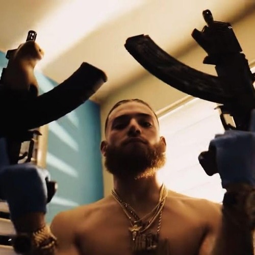 jcastlepr x Hades66mmnf  - TOKICHA