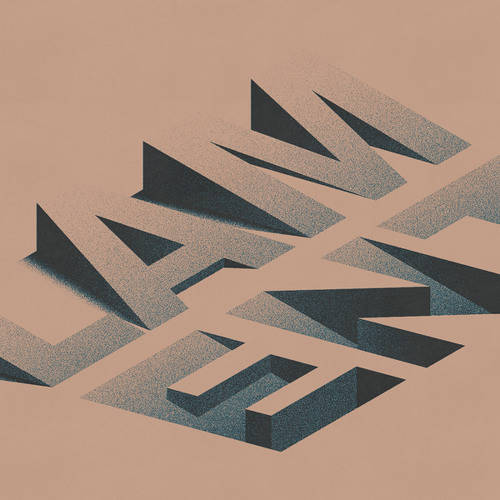 Limelight (feat. Manchester Orchestra)