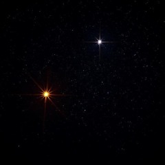 Until My Last Days Feat. HellNaww (V. Nebula Beat)