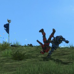 Skill Gap
