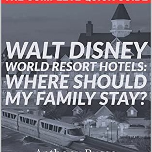 Stream VIEW EBOOK EPUB KINDLE PDF 2022 edition The complete Quick