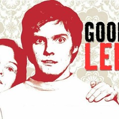 Good Bye, Lenin! (2003) FuLLMovie Online ENG~SUB MP4/720p [O914848A]