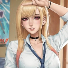 Nightcore "My Head & My Heart"