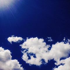 Mr.Vibes - Estupefacto