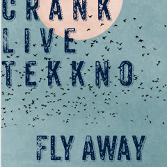 Fly Away