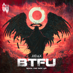 JudaX - BTFU