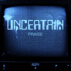 Premiere: Uncertain - Feel [Rekids Special Projects]