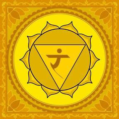 Meditação sobre a presença do fogo